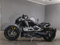 2020 Triumph Rocket 3, чёрный, 1850000 рублей - вид 1
