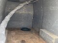 2011 Fiat Professional Ducato, белый, 1150000 рублей - вид 5