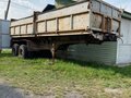 2001 МАЗ 5432, серебристый, 800000 рублей - вид 2