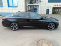 2019 Honda Accord X, чёрный, 2200000 рублей - вид 8