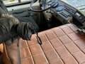 2017 ПАЗ 4234, белый, 600000 рублей - вид 1