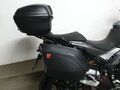 2013 Ducati Multistrada 1200, серый - вид 6