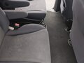 2009 Honda Freed I, белый, 1150000 рублей - вид 6