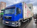 2010 MAN TGL, синий, 4750000 рублей - вид 2