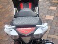 2013 Yamaha TMAX, белый, 650000 рублей - вид 6