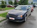 2004 Chevrolet Evanda, синий, 370000 рублей