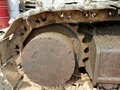 2000 JCB JS220, жёлтый, 2350000 рублей - вид 11