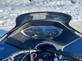 2022 Honda PCX 160, синий, 437000 рублей - вид 7
