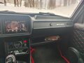 2009 Lada (ВАЗ) 2107, пурпурный, 300000 рублей - вид 8