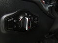 2014 Audi Q5 I (8R) Рестайлинг, белый - вид 10