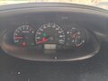 2012 Geely MK I, серебристый, 180000 рублей - вид 7