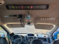 2016 Ford Transit, синий, 1600000 рублей - вид 5