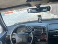 2008 Lada (ВАЗ) 2114, серебристый, 230000 рублей - вид 4