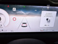 2026 Genesis G80 II Рестайлинг, чёрный, 8909412 рублей - вид 6