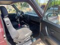 2013 Lada (ВАЗ) 2121 (4x4) I Рестайлинг, коричневый, 750000 рублей - вид 6