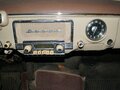 1969 ГАЗ 21 «Волга» 21Р, бежевый, 190000 рублей - вид 2