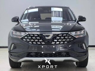 2022 Jetta VS5 I, серый, 1750000 рублей, вид 2