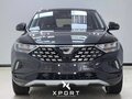 2022 Jetta VS5 I, серый, 1750000 рублей - вид 1