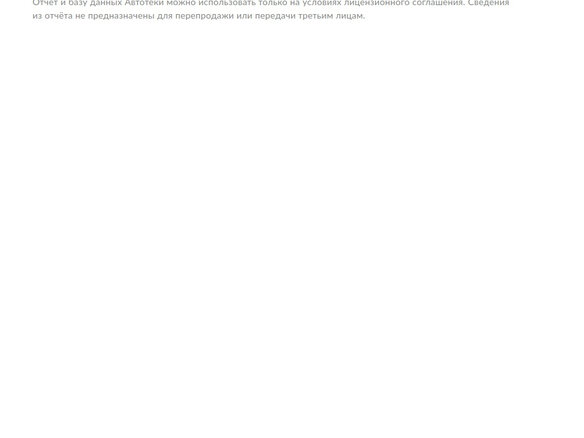 2008 Iveco Daily, белый, 1399000 рублей - вид 20