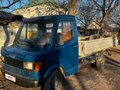 1992 Mercedes-Benz T1, синий, 400000 рублей - вид 1