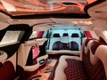 2005 Chrysler 300C I, красный, 650000 рублей - вид 5