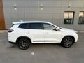 2023 Chery Tiggo 8 Pro e+, белый, 2850000 рублей - вид 4