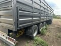 1999 DAF 95XF, белый, 4150000 рублей - вид 7