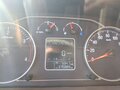 2020 Foton S120, белый, 5200000 рублей - вид 6