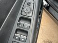 2018 Hyundai Santa Fe IV, чёрный, 2901000 рублей - вид 9