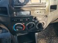 2012 Geely MK I, серебристый, 180000 рублей - вид 10