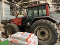 2003 Valtra T194, красный, 2200000 рублей - вид 2