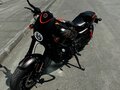 2018 Harley-Davidson Street Rod, чёрный, 875000 рублей - вид 7