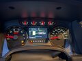 2014 Ford F-150 XII, красный, 5700000 рублей - вид 9