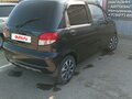 2013 Daewoo Matiz I Рестайлинг, чёрный, 310000 рублей - вид 2
