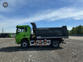 2024 Shacman (Shaanxi) L3000, зелёный, 5500000 рублей - вид 3
