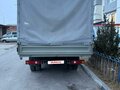 2004 ГАЗ ГАЗель (3302), белый, 700000 рублей - вид 5