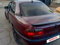 1999 Opel Omega B, серебристый, 200000 рублей - вид 4