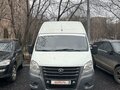 2018 ГАЗ ГАЗель Next, белый, 1490000 рублей