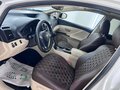 2010 Toyota Venza I, белый - вид 8