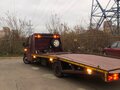 2016 ГАЗ ГАЗель Next, красный, 2220000 рублей - вид 10