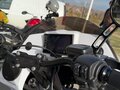 2020 Harley-Davidson Low Rider, белый, 1455000 рублей - вид 6