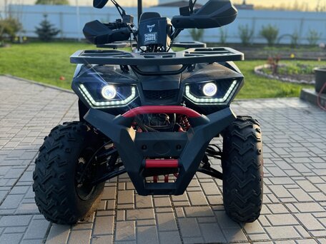 2020 Avantis Hunter 200, чёрный, 199999 рублей, вид 1