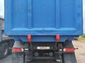 2018 Тонар 9523, синий, 1500000 рублей - вид 3