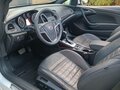 2019 Buick Cascada, белый, 1100000 рублей - вид 9