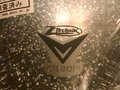 2010 BMW R 1200 R, чёрный - вид 8