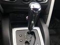 2015 Citroen DS4, фиолетовый - вид 5