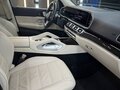 2021 Mercedes-Benz GLS 400 d II (X167), чёрный, 11500000 рублей - вид 7