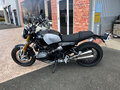 2024 BMW R Nine T, чёрный, 1500000 рублей - вид 1