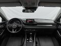 2020 Mazda 6 III (GJ) Рестайлинг 2, чёрный, 3888888 рублей