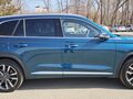 2023 Geely Monjaro I, зелёный, 3350000 рублей - вид 7